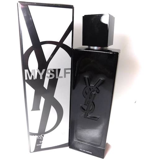 ysl perfume men's boots.